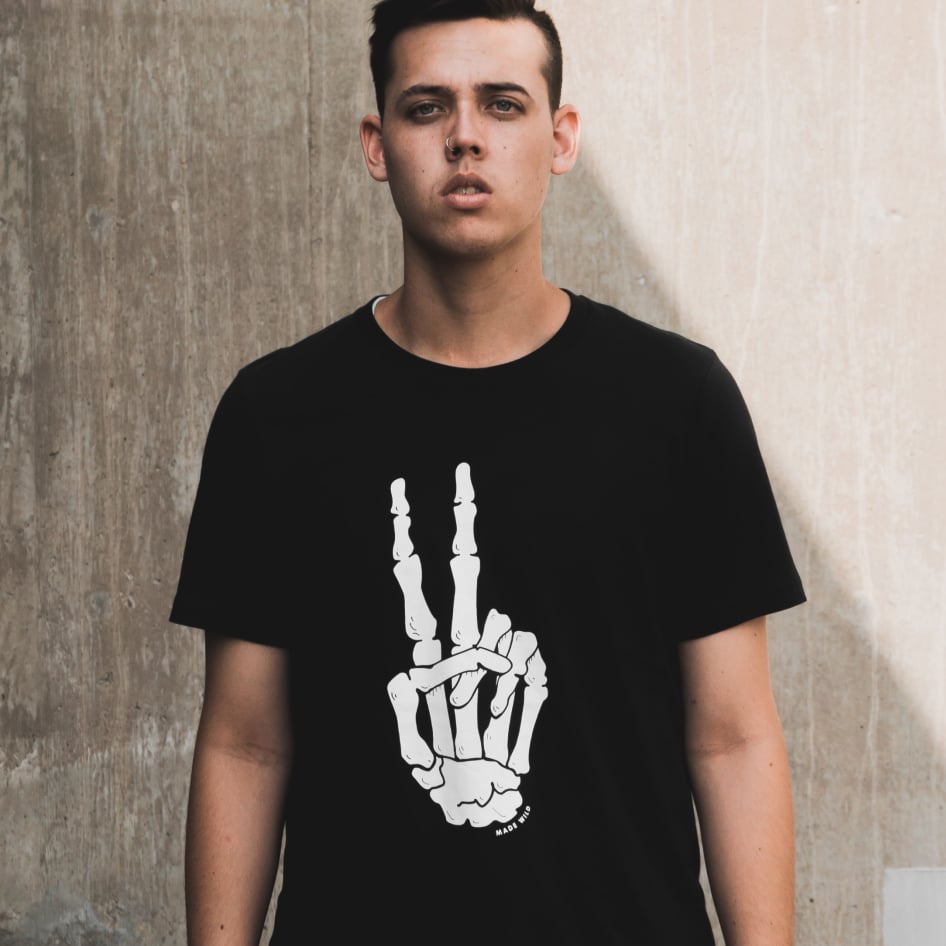 shop-7